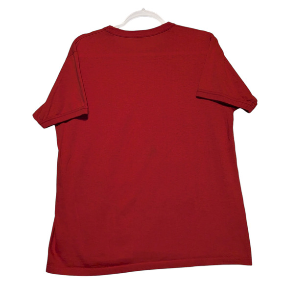 80s Pacific Coast Yacht Club t shirt - Picture 2 of 6